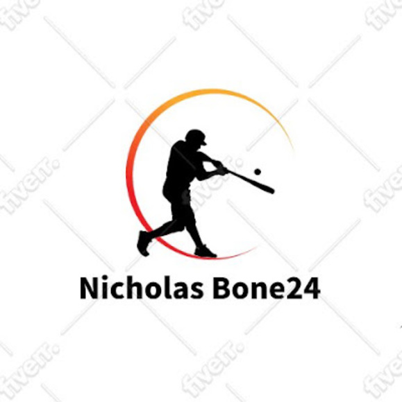 nickbone08